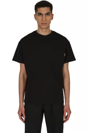 ADVISORY BOARD CRYSTALS Pocket T-Shirt