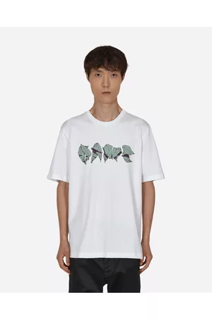 OAMC Folium T-Shirt