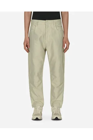 Stone Island Rider 5.5 Pocket Pants