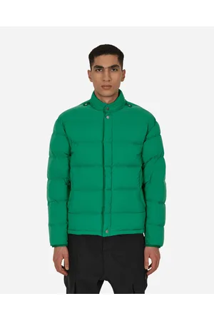 Stone Island Augment Puffer Jacket