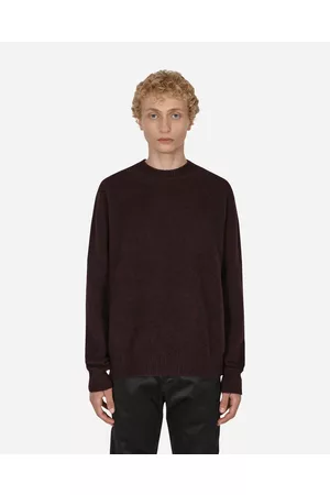 OAMC Whistler Crewneck Sweater