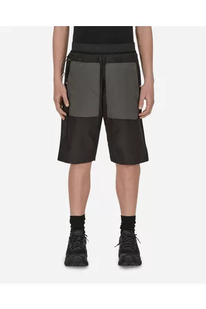 RANRA Hraun Work Shorts