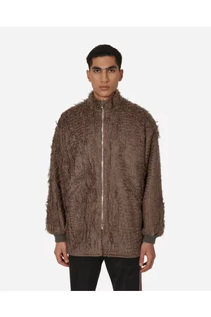 Pins & Needles Sur Coat