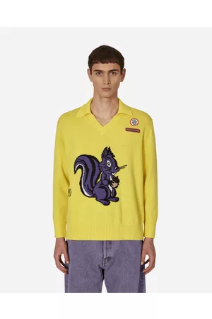 CORMIO Emilio Sweater