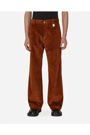 CORMIO Taner Trousers