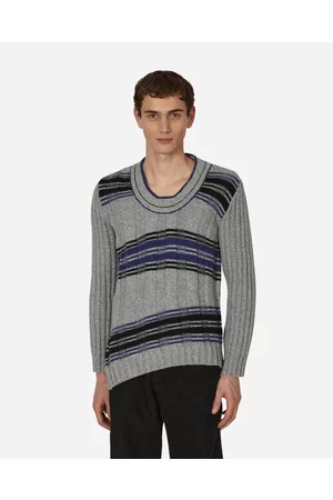 Kiko Kostadinov Sweaters & Cardigans outlet - Men - 1800 products