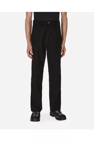 Vitelli Doomboh Work Pants