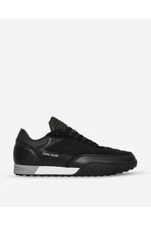 Stone Island 77FWS0202 Sneakers