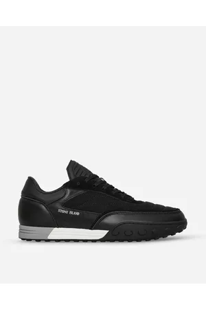 Stone Island Men Sneakers - 77FWS0202 Sneakers