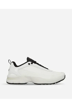 Stone Island 77FWS0303 Sneakers