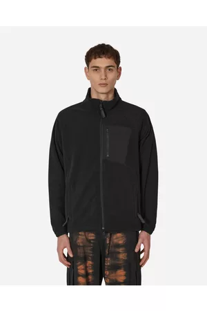 WILD THINGS Polartec® Wind Jacket