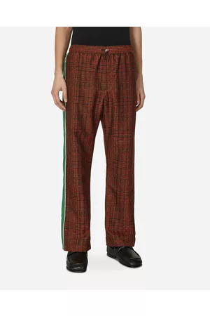 Ahluwalia Blitta Track Pants