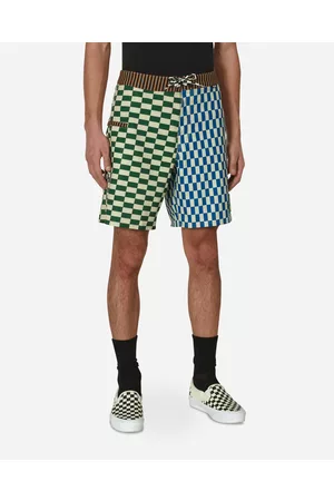 Vans Mami Wata The Daily Boardshort Multicolor
