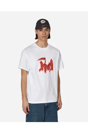 DIME Human T-Shirt