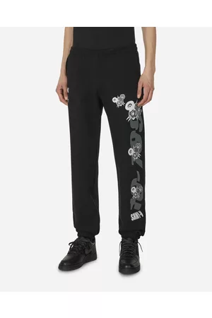STRAY RATS SRMY-V Sweatpants
