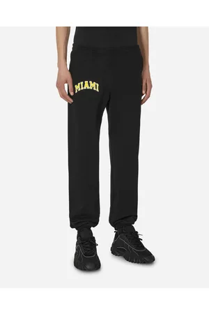 STRAY RATS Miami Sweatpants
