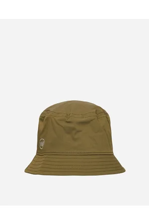 Wtaps Accessories - Men - 53 products | FASHIOLA.com