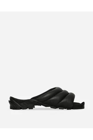 Demon Zhavata Mules