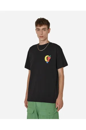 Sky High Farm Perennial Shana Graphic T-Shirt