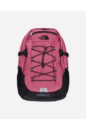 https://images.fashiola.com/product-list/300x450/slam-jam/552831682/borealis-classic-backpack-rose-quartz.webp