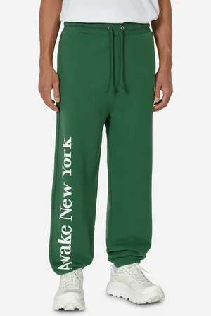 Tommy Hilfiger Awake NY Sweatpants Aviator