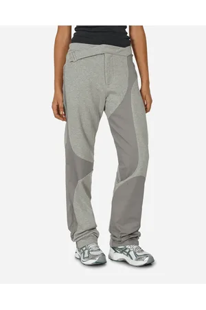 Mainline:RUS/Fr.CA/DE Tailored Sweatpants