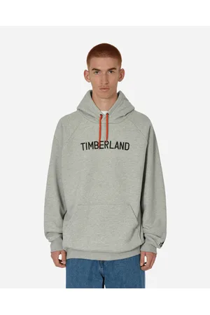 Timberland Sweaters & Cardigans - Men - 30 products