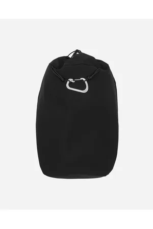 GR10K WINDSTOPPER® Topkapi Pouch Navy