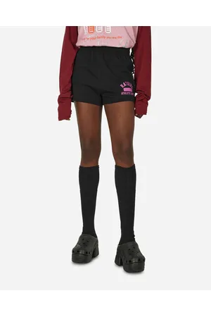 STRAY RATS Ratgirl P.E. Shorts