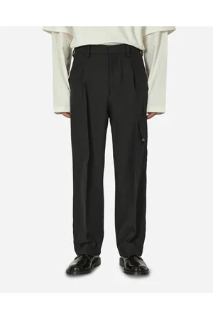 OAMC Combine Pants