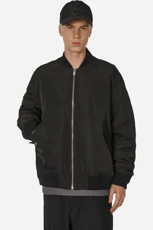 UNDERCOVER MA-1 Bomber Jacket