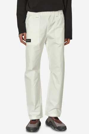 Rayon Vert Fubar Pants Ready To Dye