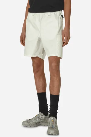 Rayon Vert Furio Shorts Ready To Dye