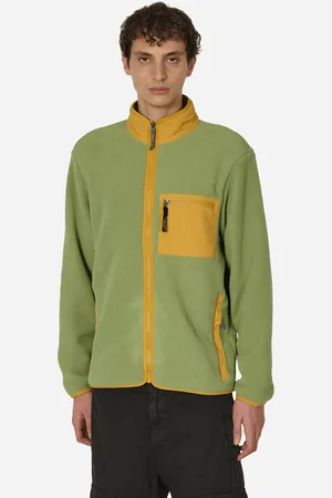 Patagonia Synch Jacket Buckhorn