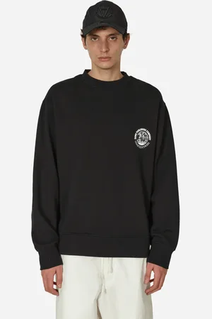 OAMC Apollo Crewneck Sweatshirt