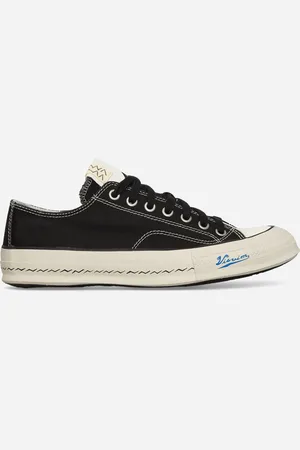 VISVIM Skagway Lo Sneakers