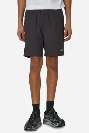 Patagonia Baggies Lights Shorts Ink