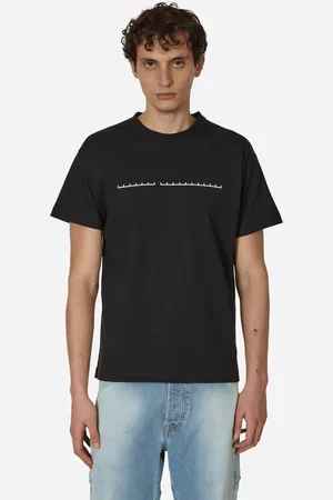 Random Identities Logo T-Shirt
