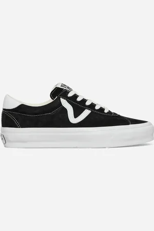 Vans Premium Sport 73 Sneakers