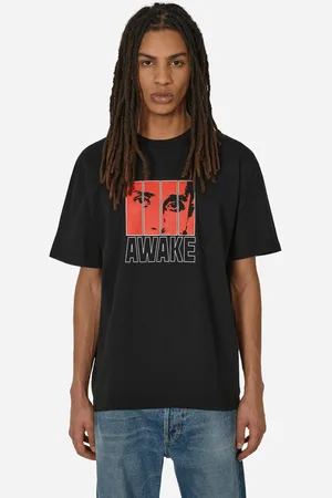 AWAKE NY Vegas T-Shirt