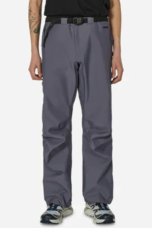GR10K 3L WR Arc Pants Calcite