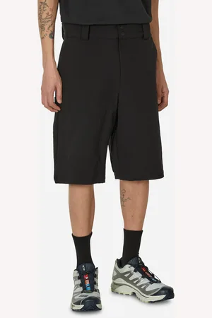 GR10K IBQ Storage Shorts