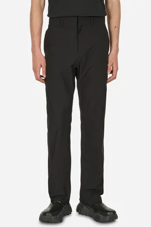 Post Archive Faction PAF 6.0 Technical Pants Right