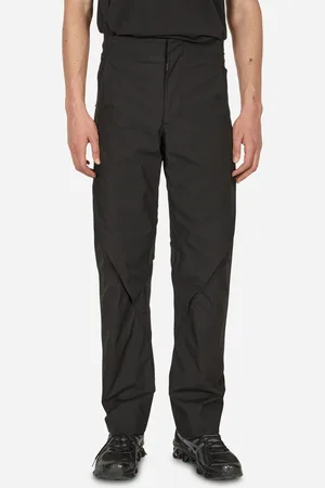 Post Archive Faction PAF 6.0 Technical Pants Center