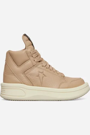 Converse DRKSHDW TURBOWPN Sneakers Cave