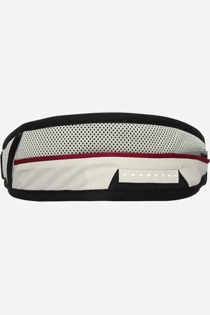 Hyein Seo Utility Headband