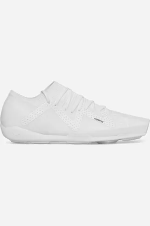 COPERNI Women s Puma 90SQR Sneakers