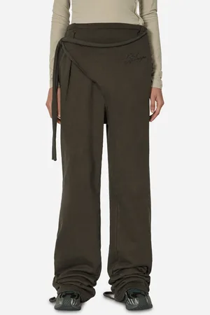 OTTOLINGER Otto Sweatpants Dark
