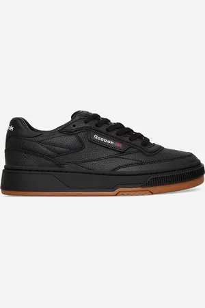 Reebok Club C LDT Sneakers Vintage
