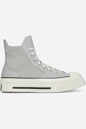 Converse Chuck 70 De Luxe Squared Sneakers Area